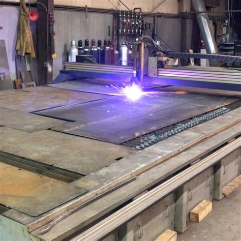 metal plate fabrication suppliers|metal plate manufacturers near me.